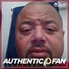 Gerald Pollard - @gkpone - TikTok