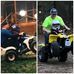 Gerald Pollard - Facebook
