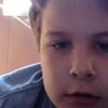 Gerald Pollard 21 STUDENT - @geraldpollard21student - TikTok