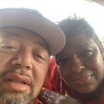 Gerald Pollard - @gerald.pollard1968 - Instagram
