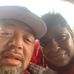 Gerald Pollard - Facebook