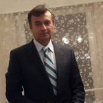 Gerald pollard - @geraldpollard77 - Instagram