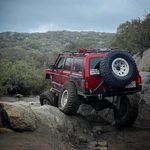 Gerald Pollard - @crawlon69 - Instagram