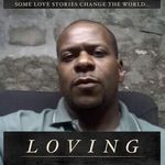 Gerald Pollard - @geraldpolla - Instagram