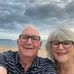 Gerald Pollard - Facebook
