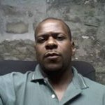gerald pollard - @geepollard71 - Instagram