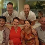 Geraldine Pollard - @geraldine.pollard.14 - Instagram