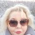 Geraldine Pollard - Facebook