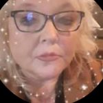 Geraldine Pollard - @geraldinepollard77 - Instagram