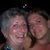 Geraldine Pollard - Facebook