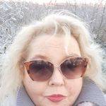 Geraldine Pollard - @geraldinepollard6 - Instagram