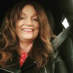 Geraldine Pollard - @geraldine.pollard161 - Instagram
