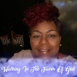 Geraldine Pollard Mills - @geraldine.pollardmills79 - Instagram