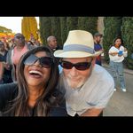Geraldine Pollard-Volz - @geraldine.pollard.9066 - Instagram