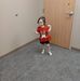Jerry Pollard - Facebook