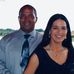 Jerry Pollard - Facebook