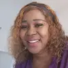 beautiful Joy - @jhoy_.gerald - TikTok