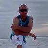 Gerald Pope - @gerald.pope3 - TikTok