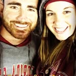 Gerald Popejoy - @gpopejoy123 - Instagram