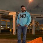 Jerry Popejoy - Facebook
