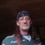 Jerry Popejoy - Facebook