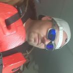 Jerry Popejoy - Facebook