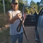 Jerry Popejoy - Facebook