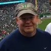 Gerald Pitlock - @gjpitlock - TikTok