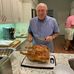 Gerald Pollock - Facebook