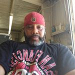 Gerald Portlock - @gerald.portlock.39 - Instagram