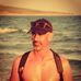Gerard Pollock - Facebook