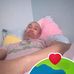 Gerald Bartman - Facebook