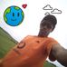 Gerald Bartman - Facebook