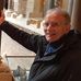 Gerald Portman - Facebook