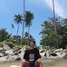 Boss Gerald - Facebook