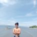 Boss Gerald - Facebook