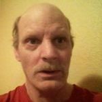 Gerald Possehl - @geraldpossehl - Instagram