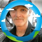 Gerald Possehl - @gerald.possehl - Instagram