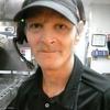 geraldpossehl - @geraldpossehl - TikTok
