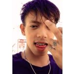 Geraldpossible - @geraldpossible - Instagram