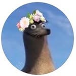 Finding Gerald - @gerald_post_ - Instagram