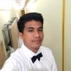 GeHndsm - @geraldpostigo22 - TikTok