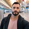 Gerald J. Post - @gerald_j29393 - TikTok