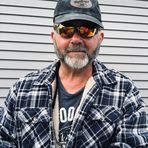 Gerald Post - Facebook