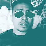 gerald post - @geraldpost95 - Instagram