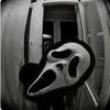 Gerald post lyrics - @lyrics.for.you356 - TikTok