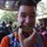 Gerald Posthumus - @geraldposthumus - Instagram