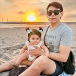 Gerald Postigo - @geraldpostigo - Instagram