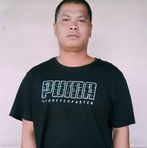 Gerald Postilos - Facebook