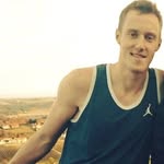Gerald Postl - @geraldpostl - Instagram